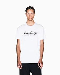 Regular Fit T-Shirts