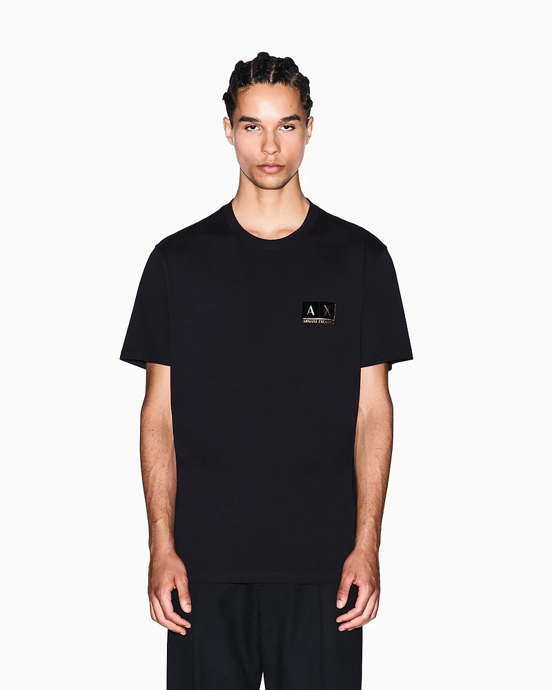 Regular Fit T-Shirts