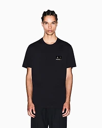 Regular Fit T-Shirts