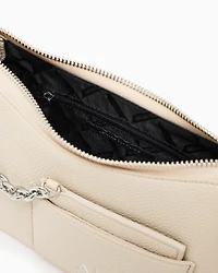 Mini Bags
