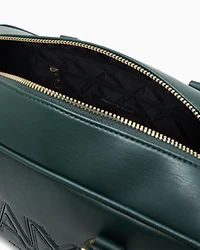 Top Handles