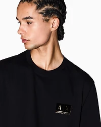 Regular Fit T-Shirts