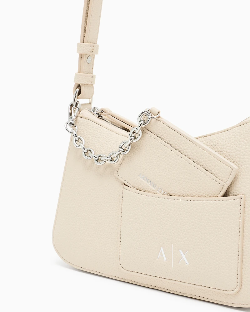 Mini Bags