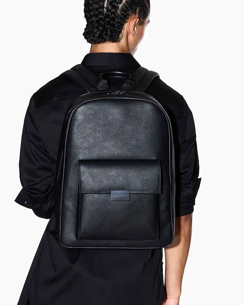 Backpacks