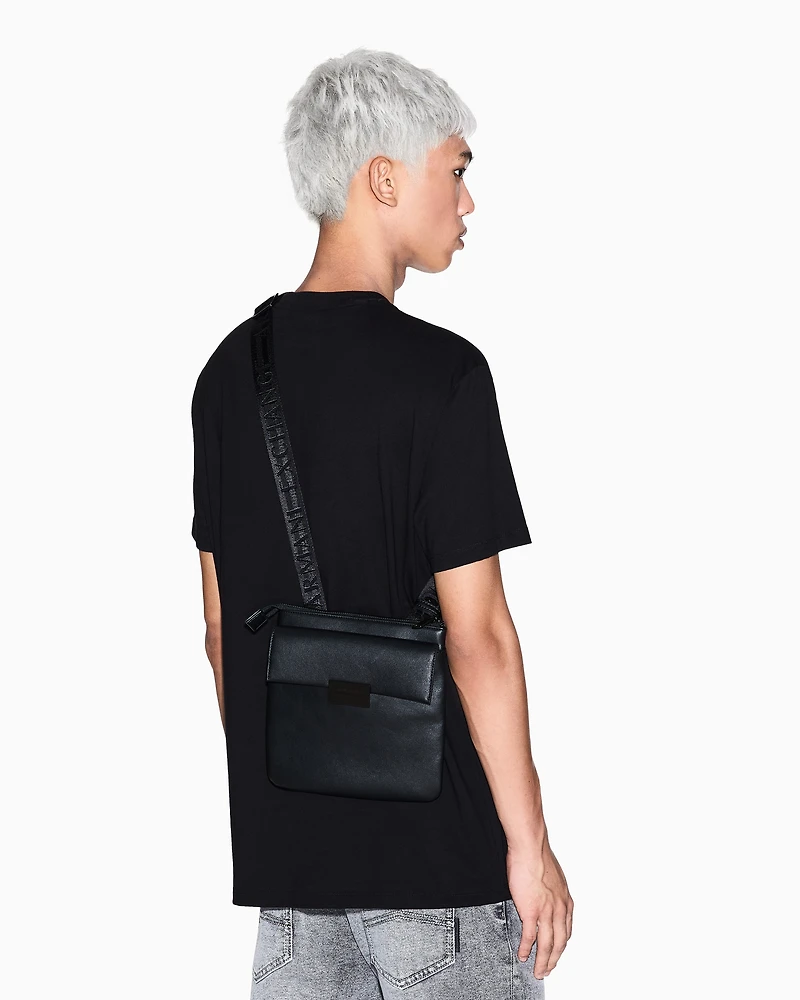Crossbody Bags