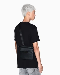 Crossbody Bags