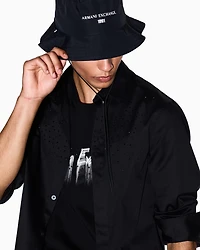 Bucket Hats