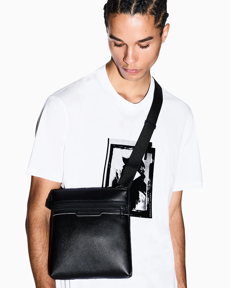 Crossbody Bags
