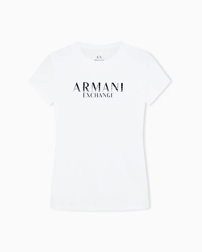 Slim Fit T-Shirts