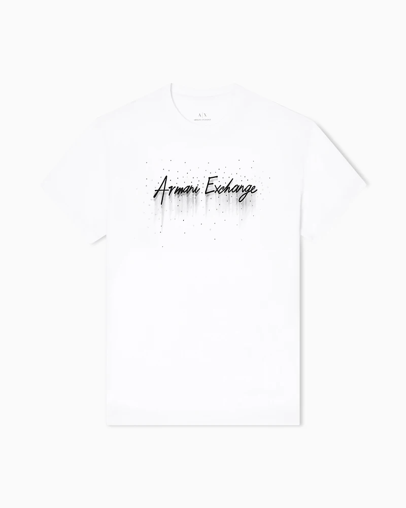 Regular Fit T-Shirts
