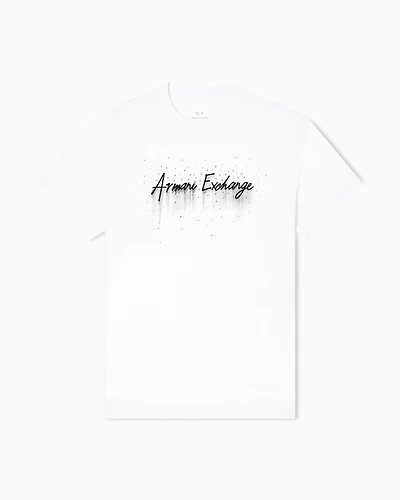 Regular Fit T-Shirts
