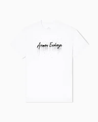 Regular Fit T-Shirts