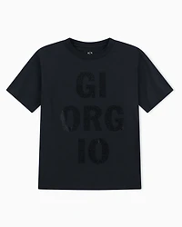 Relaxed Fit T-Shirts