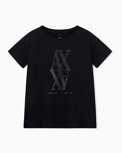 Relaxed Fit T-Shirts