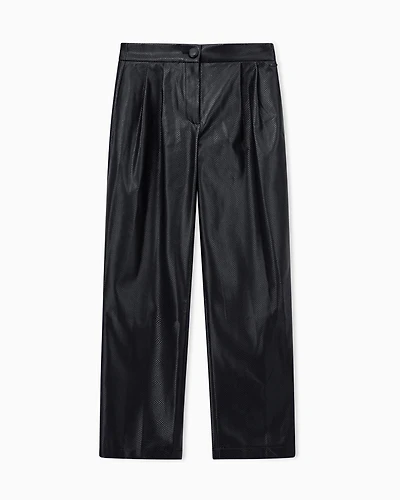 Casual Trousers