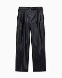 Casual Trousers