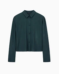 Casual Shirts
