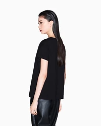 Relaxed Fit T-Shirts