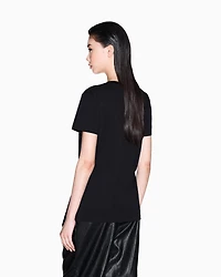 V Neck T-Shirt
