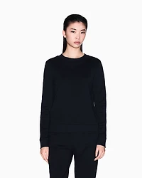Sweatshirts without Hood