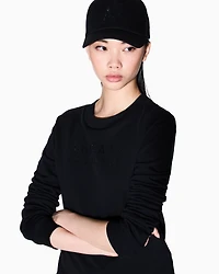 Sweatshirts without Hood