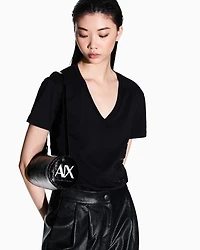 Mini Bags