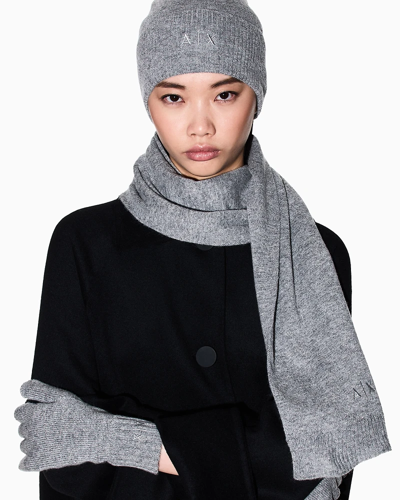Scarves