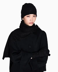 Beanies