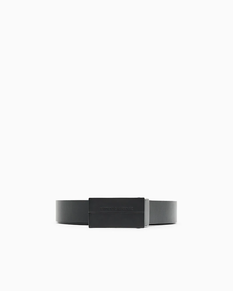 Belts