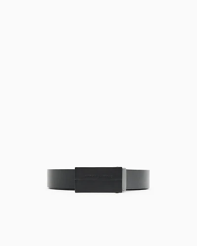 Belts