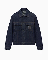 Denim Jackets