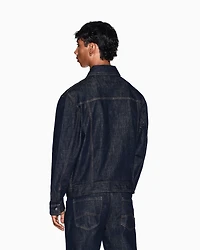 Denim Jackets