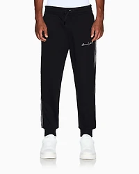 Logo Signature Joggers