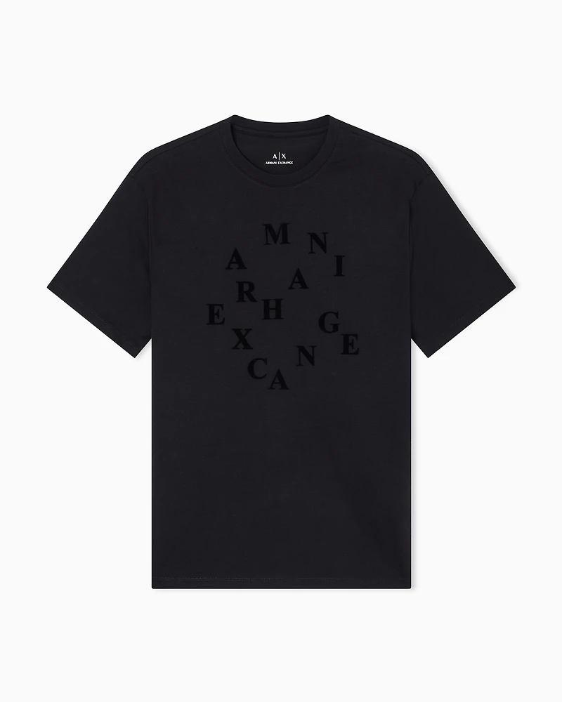 Slim Fit T-Shirts
