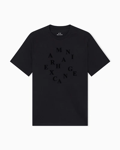 Slim Fit T-Shirts