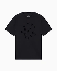 Slim Fit T-Shirts