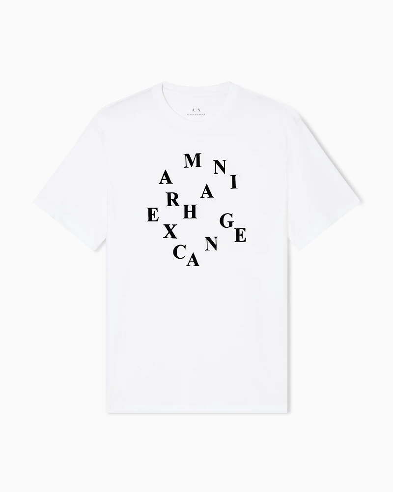 Slim Fit T-Shirts