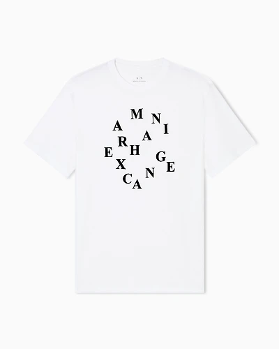 Slim Fit T-Shirts