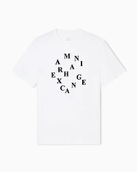 Slim Fit T-Shirts