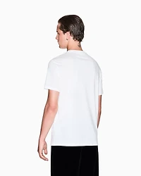 Slim Fit T-Shirts
