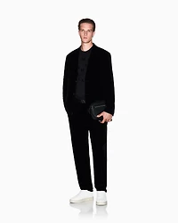 Slim Fit T-Shirts