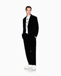 Slim Fit T-Shirts