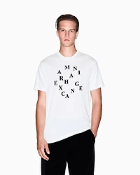 Slim Fit T-Shirts