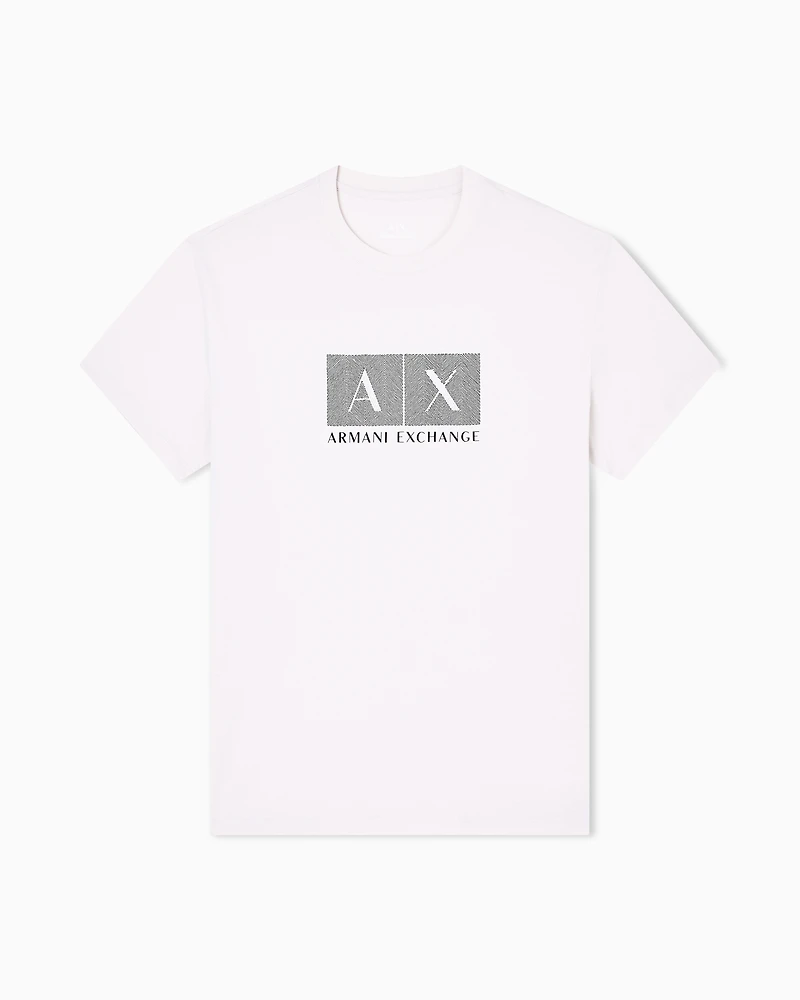 Regular Fit T-Shirts