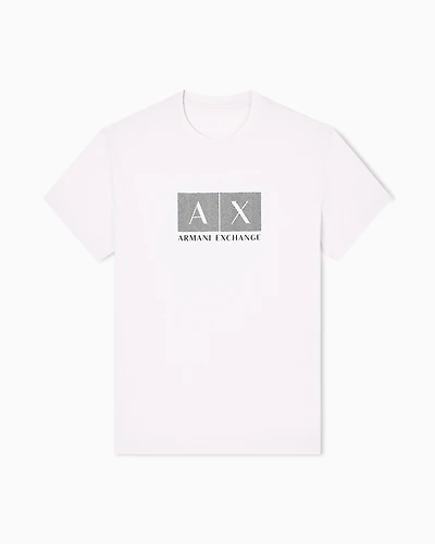 Regular Fit T-Shirts