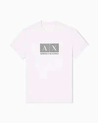 Regular Fit T-Shirts