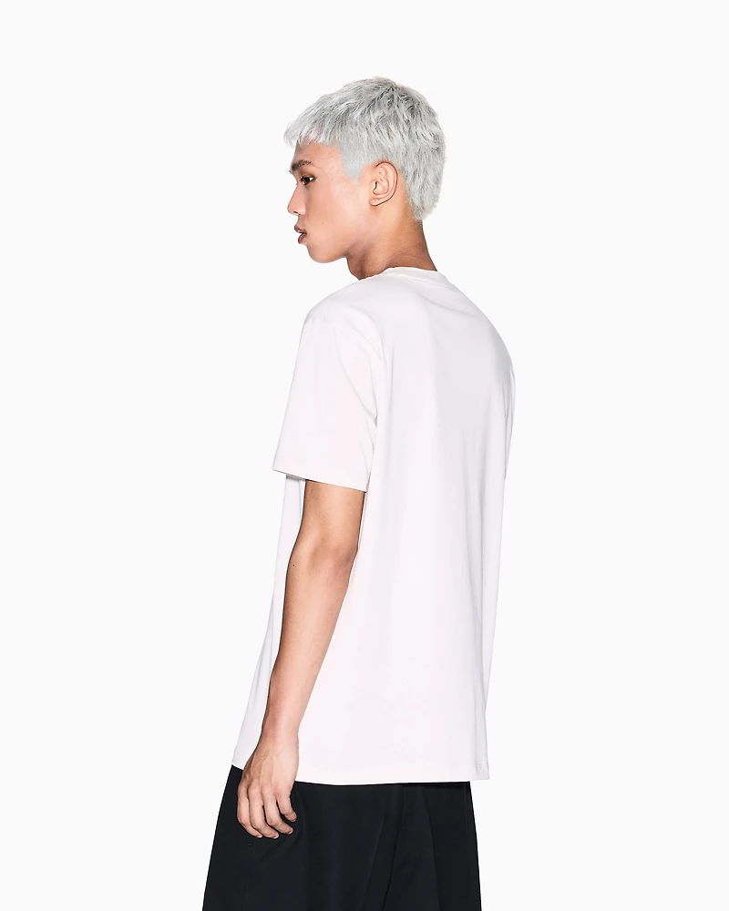 Regular Fit T-Shirts