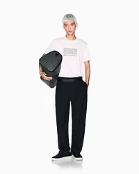 Regular Fit T-Shirts