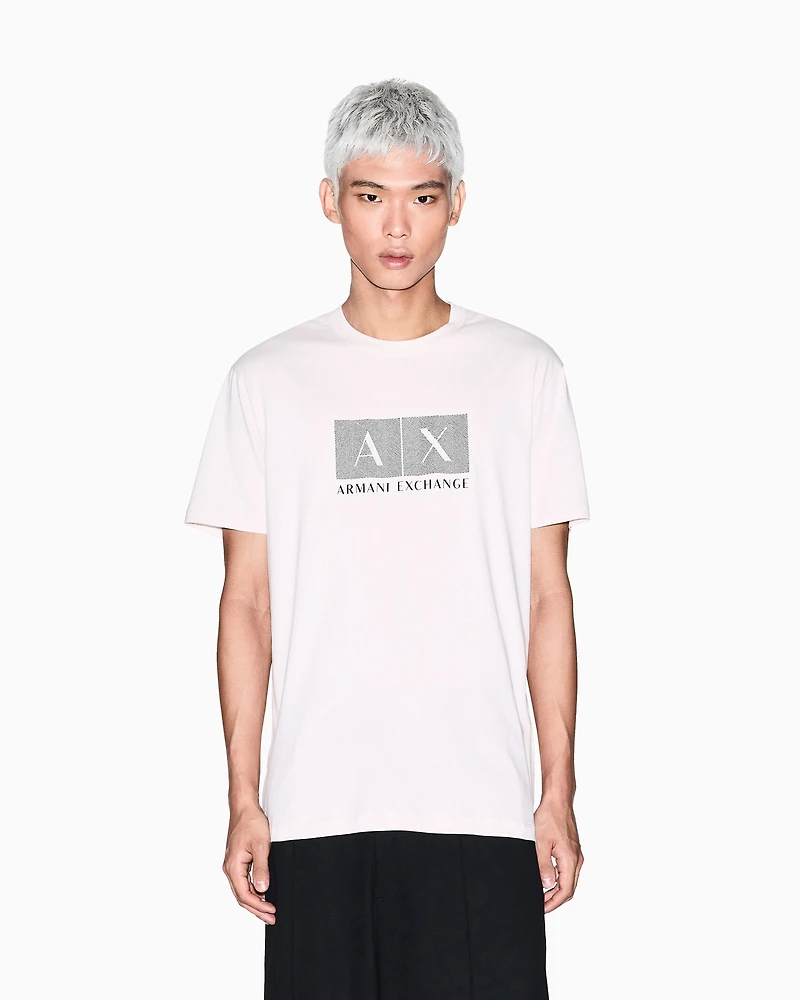 Regular Fit T-Shirts