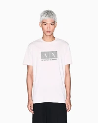 Regular Fit T-Shirts